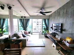punggol-place photo thumbnail #10